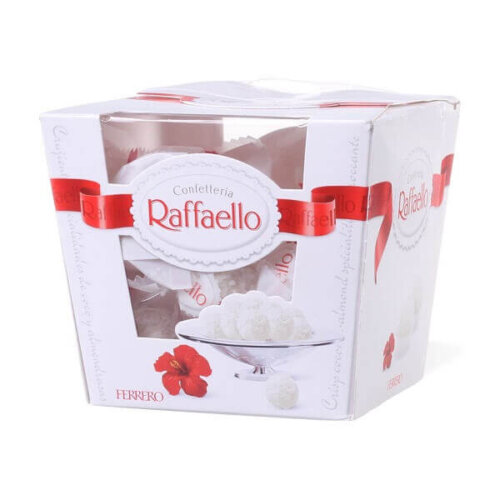 saldainiai-raffaello